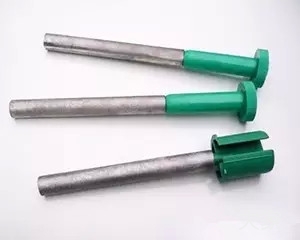 買熱水器別被廣告忽悠，內(nèi)行人都看這些指標(biāo)