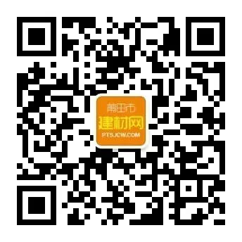 1465176776126195.jpg 二維碼.jpg