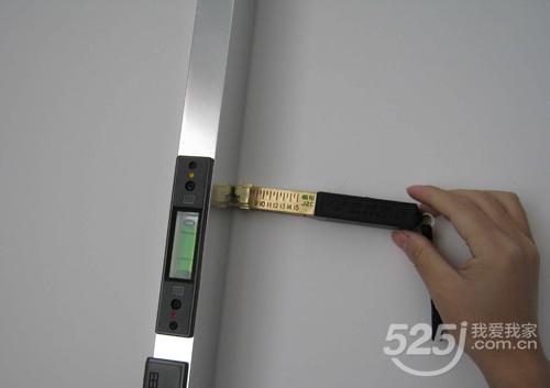 漲知識(shí)|事先驗(yàn)好房，裝修少麻煩
